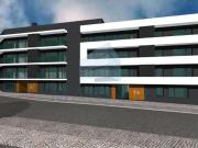 3 quarto, Torres Vedras Torres Vedras 94749084