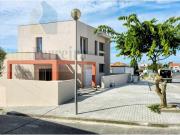 3 quarto, Torres Vedras Torres Vedras 94819269