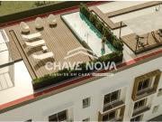 3 quarto, Torres Vedras Torres Vedras 95270370