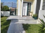 3 quarto, Torres Vedras Torres Vedras 95418133 3 quarto, Torres Vedras Torres Vedras 95418133