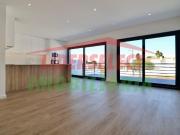 3 quarto, Torres Vedras Torres Vedras 96848791