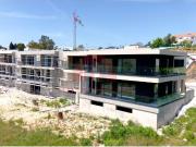 3 quarto, Torres Vedras Torres Vedras 97118354