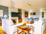 3 quarto, Torres Vedras Torres Vedras 97164941