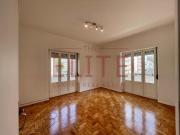 3 quarto, Torres Vedras Torres Vedras 98364231