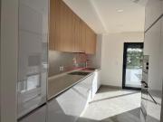 3 quarto, Torres Vedras Torres Vedras 98423541