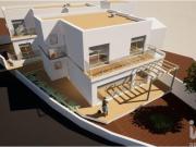 3 quarto, Torres Vedras Torres Vedras 98429055