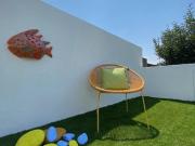 3 quarto, Torres Vedras Torres Vedras 99382388