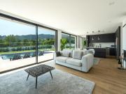 3 quarto, União das freguesias da Ribeira do Neiva União...