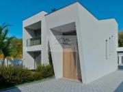 3 quarto, Vagos Aveiro 85745829