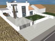 3 quarto, Vagos Vagos 100686342