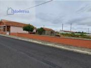 3 quarto, Vagos Vagos 87074231