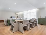 3 quarto, Vale de São Torcato Braga 99701496