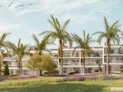 3 quarto, Vale Do Lobo Faro 95423937