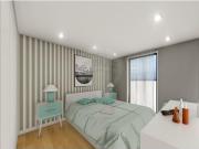 3 quarto, Valença Valença 100502653