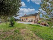 3 quarto, Valença Viana do Castelo 99792262