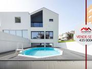 3 quarto, Valongo Porto 100013883