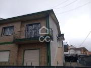 3 quarto, Valongo Porto 87909341