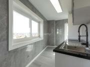 3 quarto, Valongo Porto 90287823