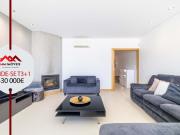 3 quarto, Valongo Porto 91220687