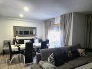 3 quarto, Valongo Porto 93755059