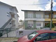 3 quarto, Valongo Porto 96347988