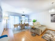 3 quarto, Valongo Porto 99012832