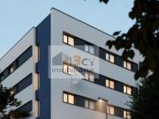 3 quarto, Valongo Valongo 94961534