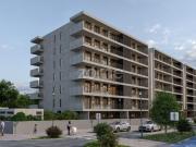 3 quarto, Valongo Valongo 98374582