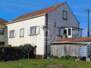 3 quarto, Viana do Castelo Paredes de Coura 4940 100708868