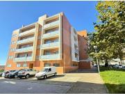 3 quarto, Viana do Castelo Viana do Castelo 100014820