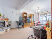 3 quarto, Viana do Castelo Viana do Castelo 100016603