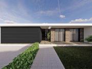 3 quarto, Viana do Castelo Viana do Castelo 4935 485...