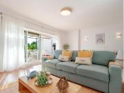 3 quarto, Viana do Castelo Viana do Castelo 4935 95691623