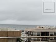 3 quarto, Viana do Castelo Viana do Castelo 4935 97024536