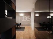 3 quarto, Viana do Castelo Viana do Castelo 73231575