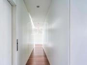 3 quarto, Viana do Castelo Viana do Castelo 73232366