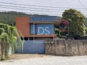 3 quarto, Viana do Castelo Viana do Castelo 73234207