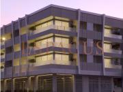 3 quarto, Viana do Castelo Viana do Castelo 85839378