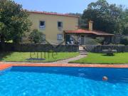 3 quarto, Viana do Castelo Viana do Castelo 87045701