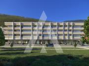 3 quarto, Viana do Castelo Viana do Castelo 87065943