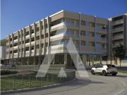 3 quarto, Viana do Castelo Viana do Castelo 87065948