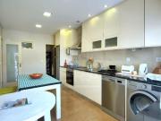 3 quarto, Viana do Castelo Viana do Castelo 87496209