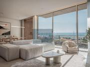 3 quarto, Viana do Castelo Viana do Castelo 87697492