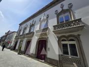 3 quarto, Viana do Castelo Viana do Castelo 88543024