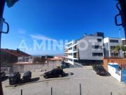 3 quarto, Viana do Castelo Viana do Castelo 91515328