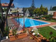 3 quarto, Viana do Castelo Viana do Castelo 91515363