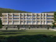 3 quarto, Viana do Castelo Viana do Castelo 92944071