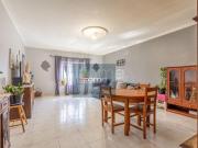 3 quarto, Viana do Castelo Viana do Castelo 93648266