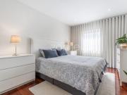 3 quarto, Viana do Castelo Viana do Castelo 94819408