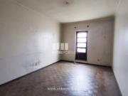 3 quarto, Viana do Castelo Viana do Castelo 95416396